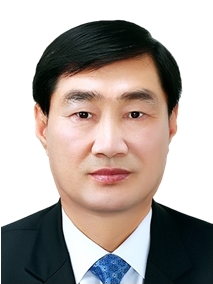 송병철